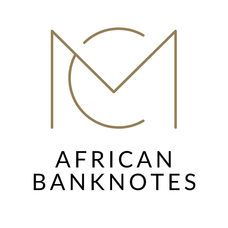 African Banknotes