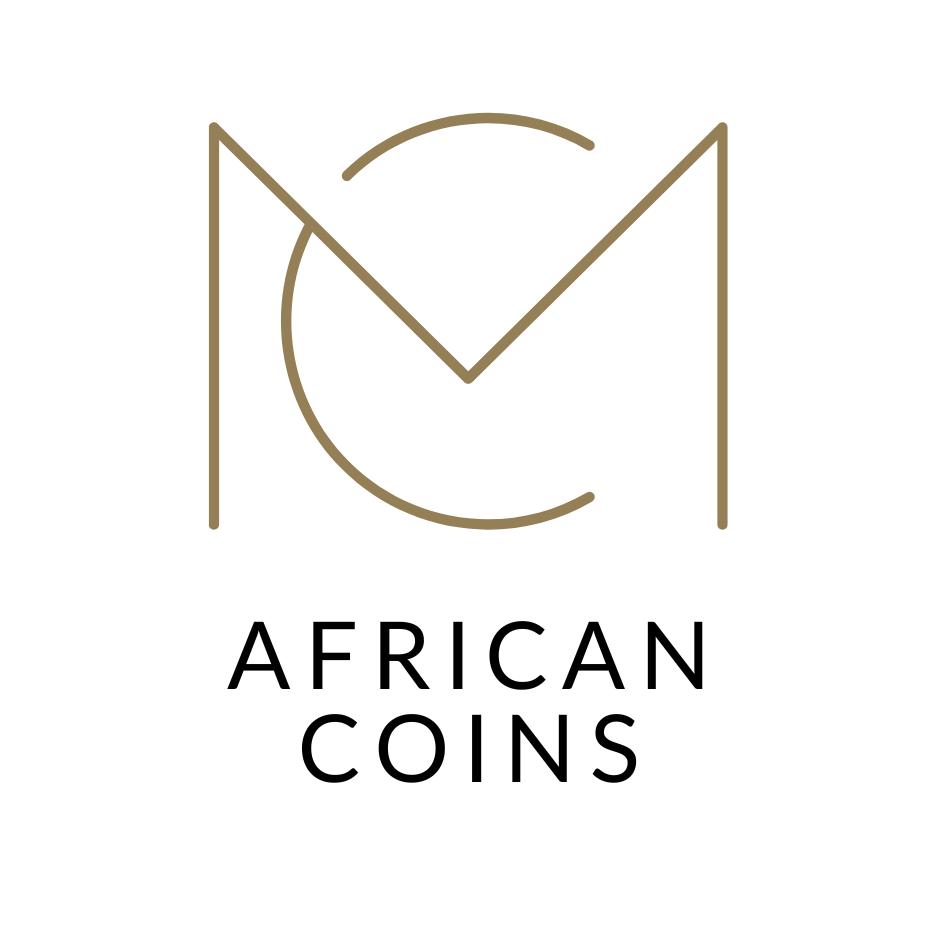 African Coins