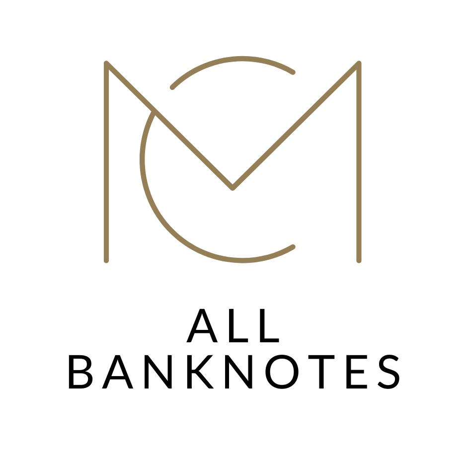 All Banknotes