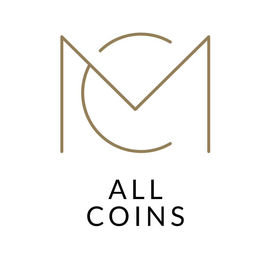 All Coins