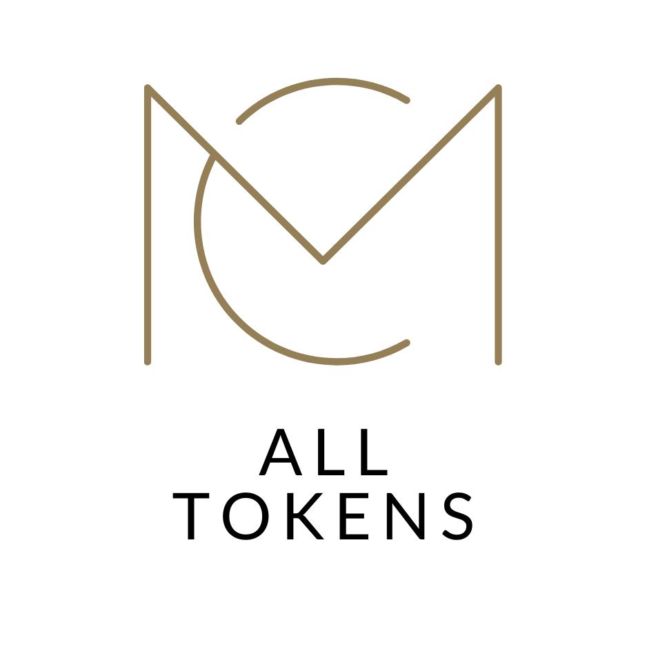 All Tokens