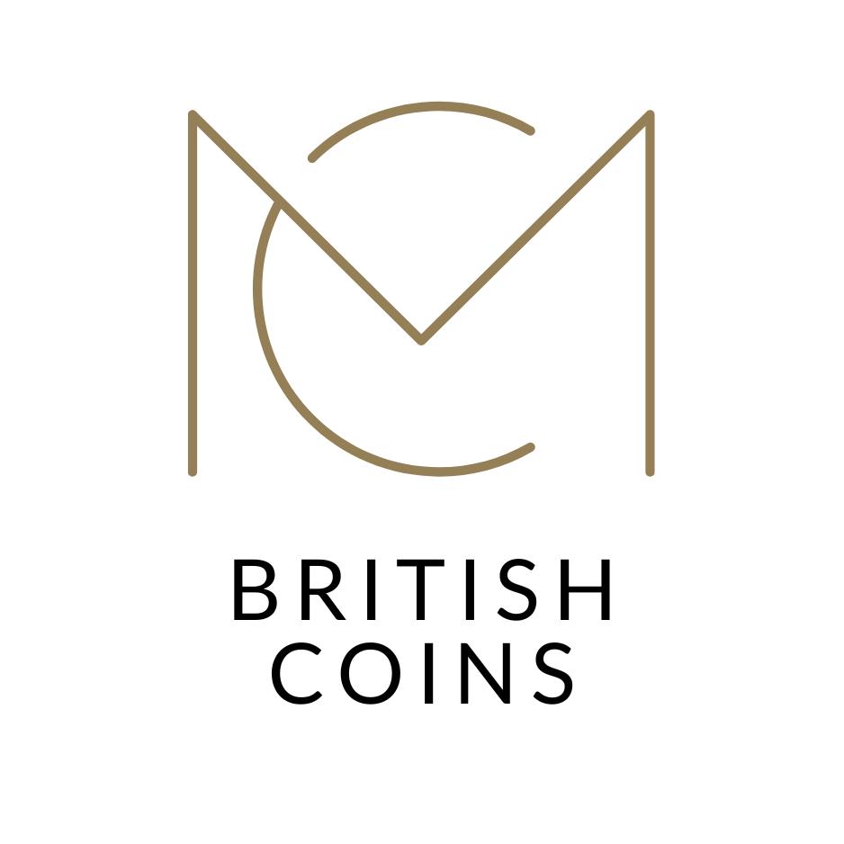 British Coins