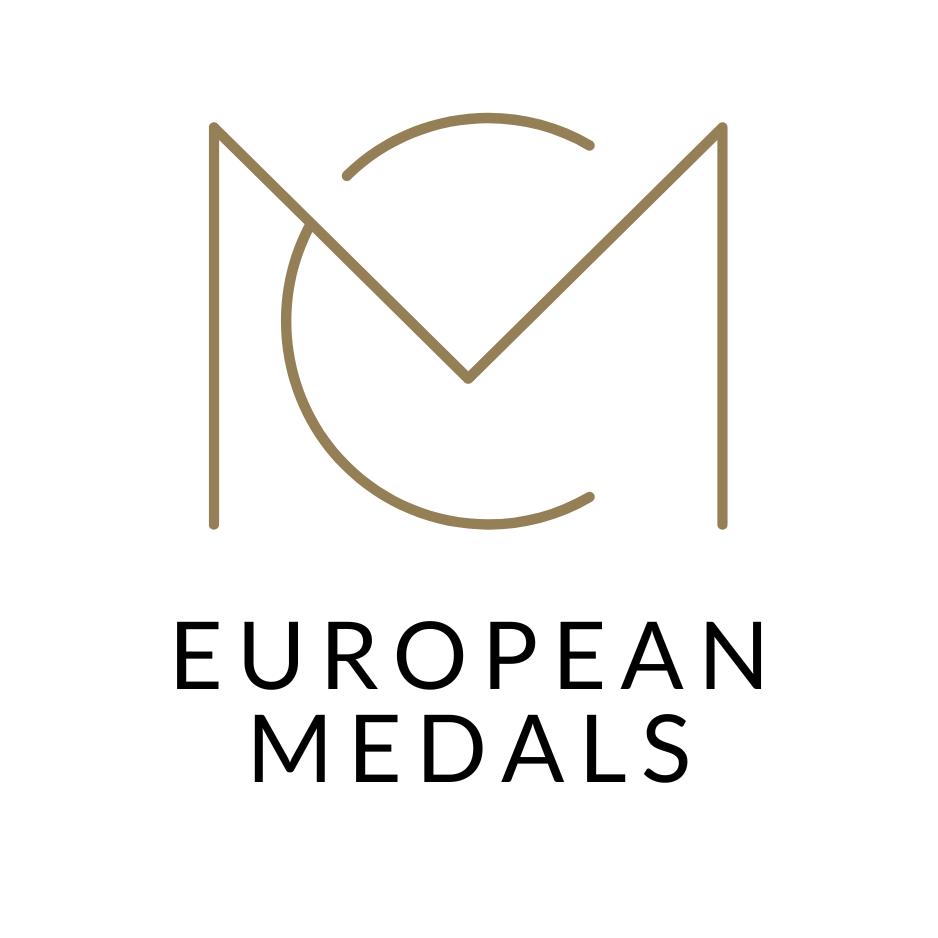 European Medals