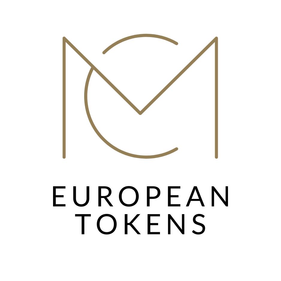 European Tokens