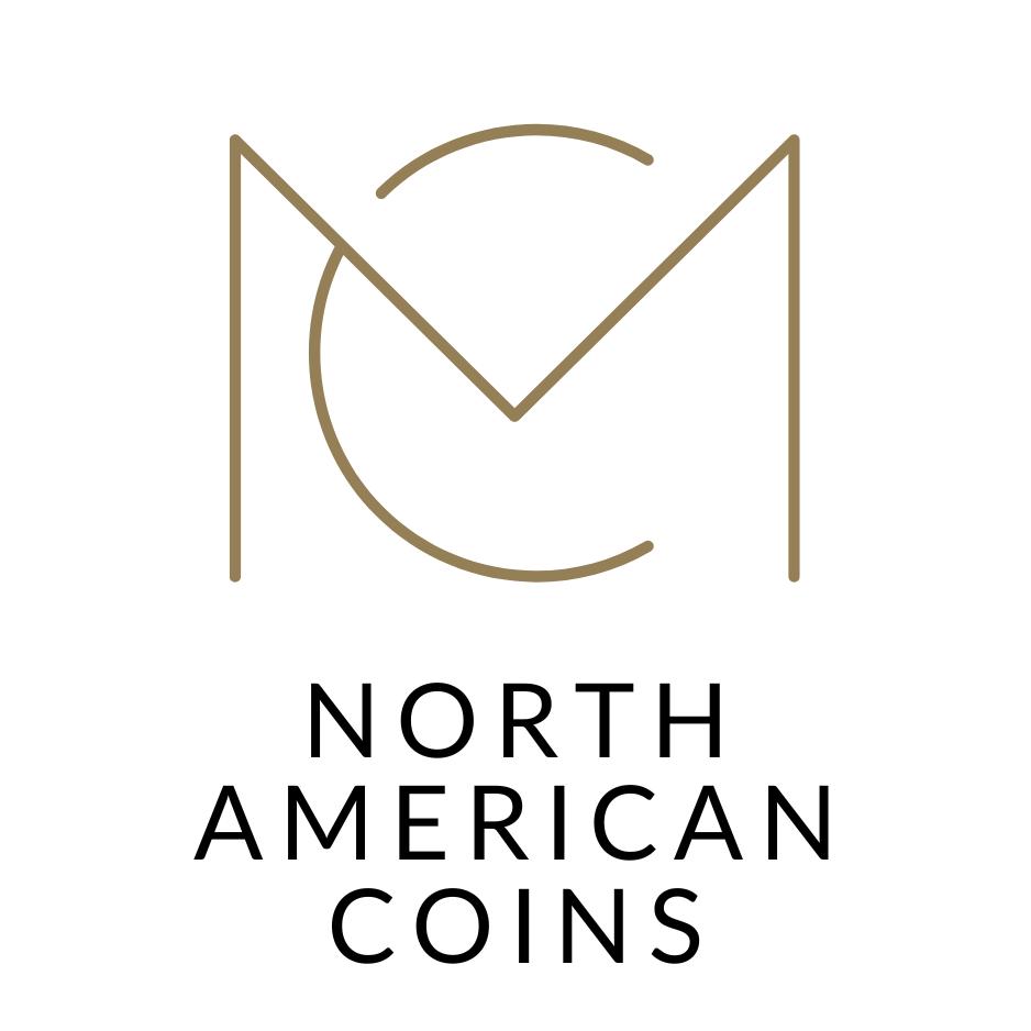 North American Coins