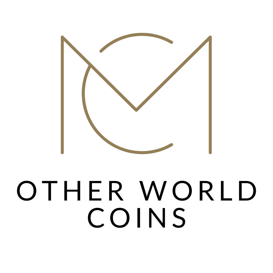 Other World Coins