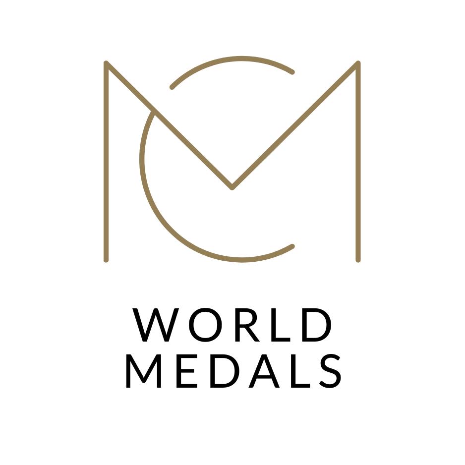 World Medals