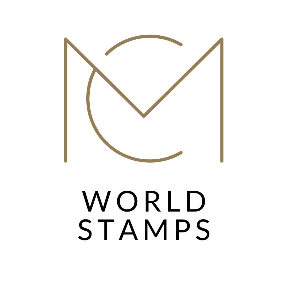 World Stamps