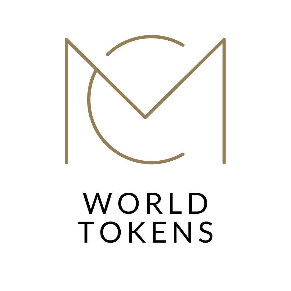 World Tokens