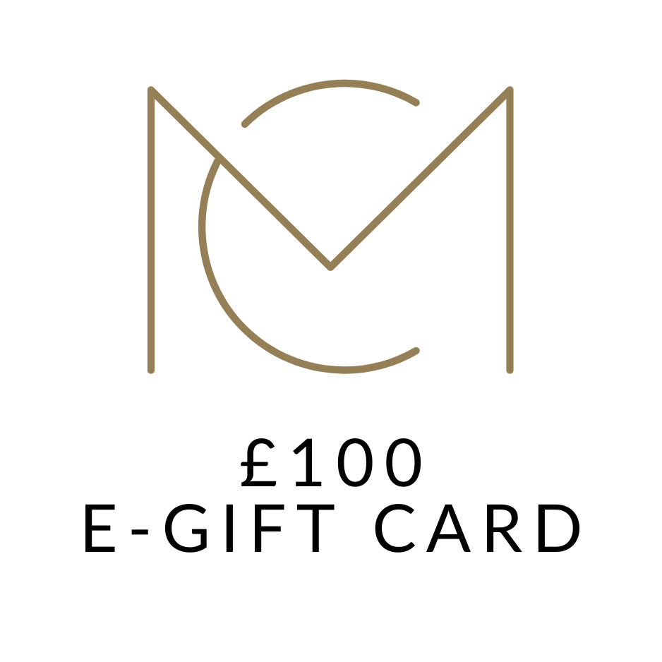 E-Gift Cards