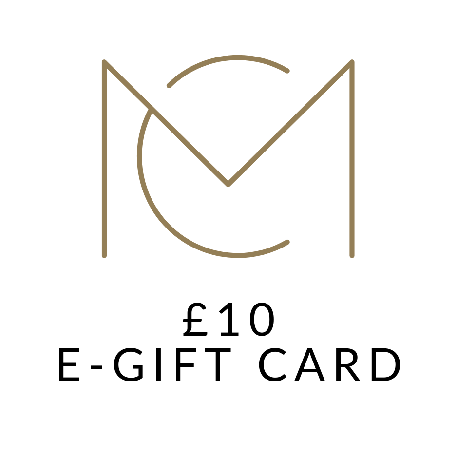 E-Gift Cards