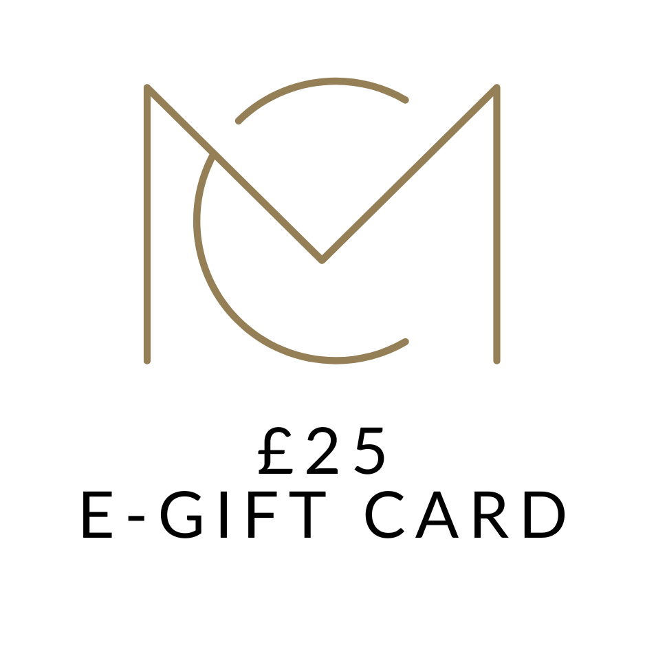 E-Gift Cards